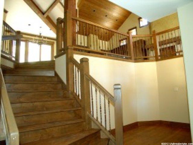 2630 Cove Ct, Park City, UT 84060 — photo 6