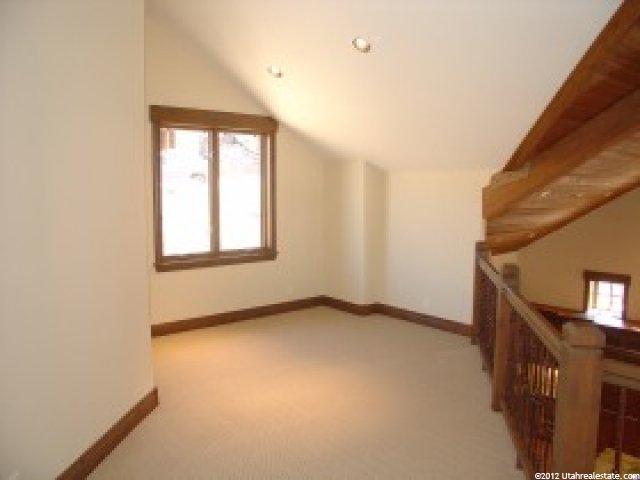 2630 Cove Ct, Park City, UT 84060 — photo 7