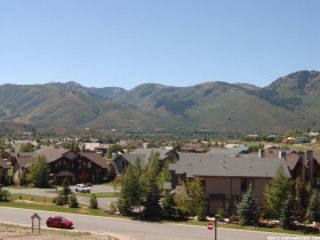 2630 Cove Ct, Park City, UT 84060 — photo 8