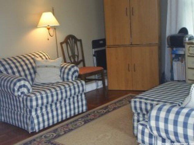 3838 Jefferson Ave, South Ogden, UT 84403 — photo 2