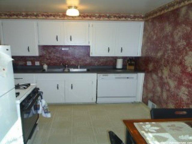 3838 Jefferson Ave, South Ogden, UT 84403 — photo 3