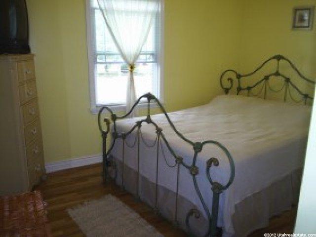 3838 Jefferson Ave, South Ogden, UT 84403 — photo 4