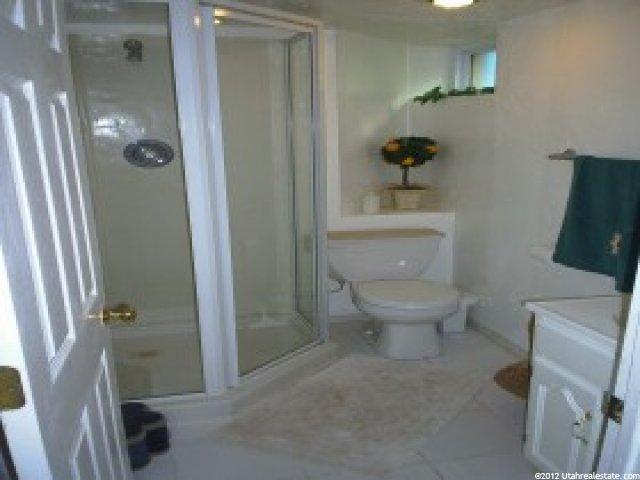 3838 Jefferson Ave, South Ogden, UT 84403 — photo 5