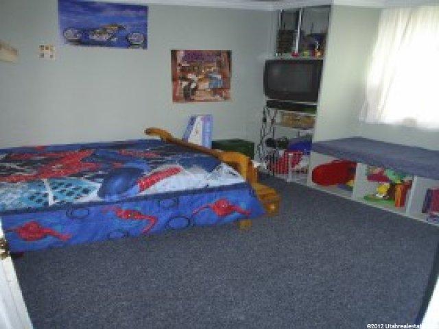 3838 Jefferson Ave, South Ogden, UT 84403 — photo 7