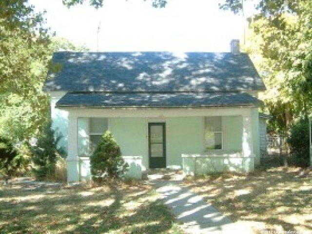 111 N Main St, Farmington, UT 84025 — photo 2