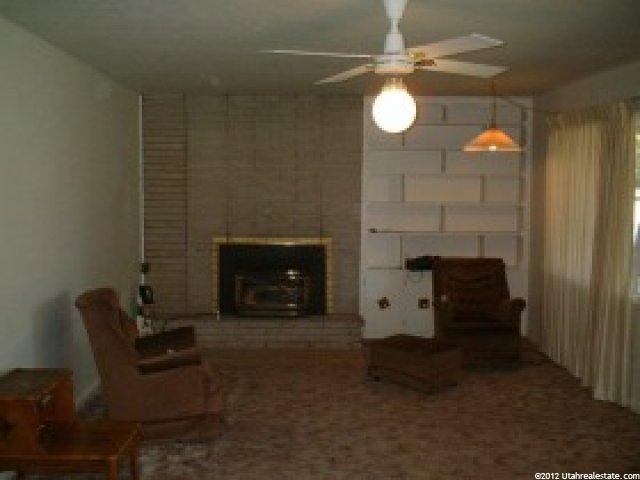 105 N Spring, Cokeville, WY 83114 — photo 3
