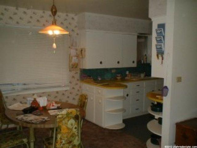 105 N Spring, Cokeville, WY 83114 — photo 4