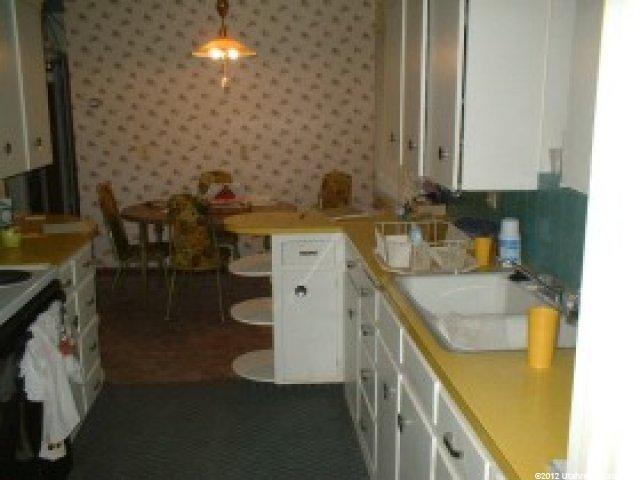 105 N Spring, Cokeville, WY 83114 — photo 5