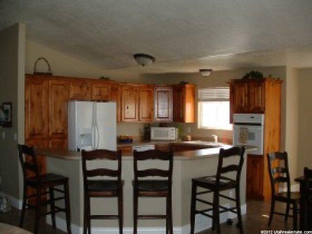 924 W 1630 N, Orem, UT 84057 — photo 2