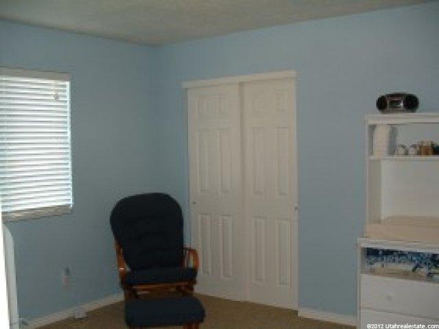 924 W 1630 N, Orem, UT 84057 — photo 3