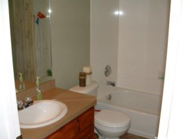 924 W 1630 N, Orem, UT 84057 — photo 4