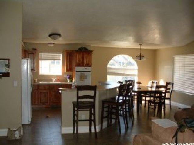 924 W 1630 N, Orem, UT 84057 — photo 5