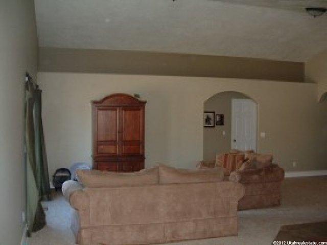 924 W 1630 N, Orem, UT 84057 — photo 6