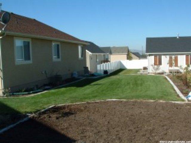 924 W 1630 N, Orem, UT 84057 — photo 7