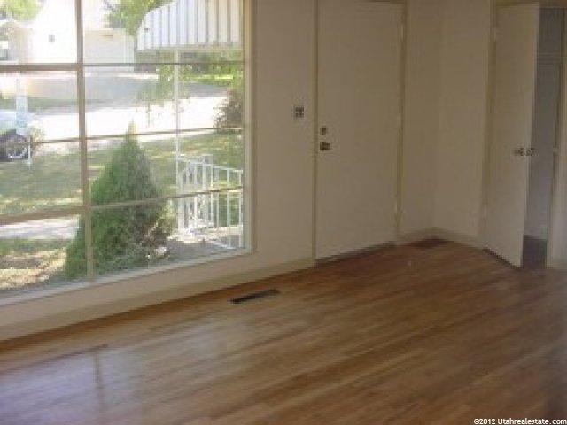 1259 Hudson St, Ogden, UT 84404 — photo 2