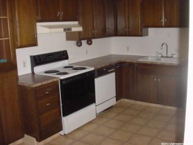 1259 Hudson St, Ogden, UT 84404 — photo 3