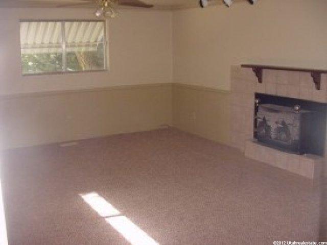 1259 Hudson St, Ogden, UT 84404 — photo 4