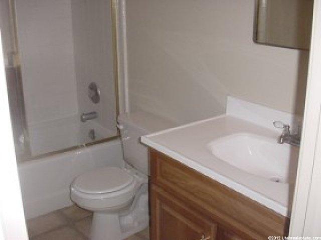 1259 Hudson St, Ogden, UT 84404 — photo 6