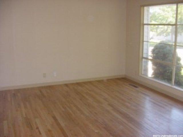 1259 Hudson St, Ogden, UT 84404 — photo 7