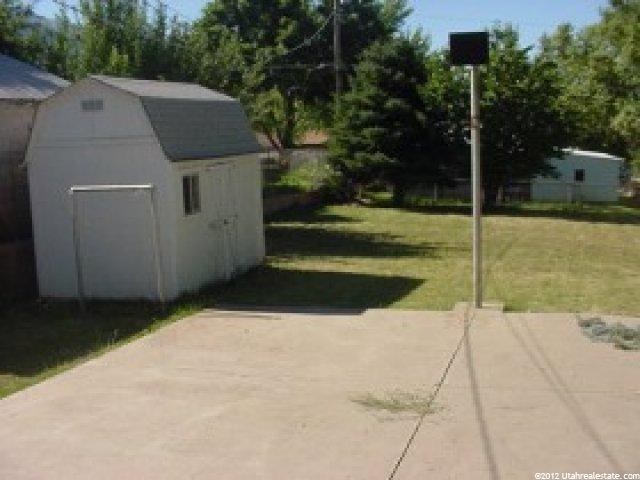 1259 Hudson St, Ogden, UT 84404 — photo 8