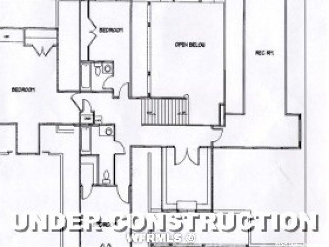 460 E Eagle Ridge Dr, North Salt Lake, UT 84054 — photo 6