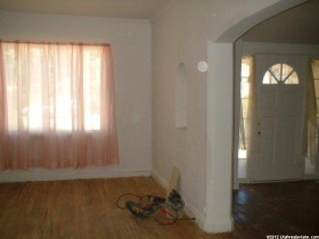751 Jackson St, Montpelier, ID 83254 — photo 2