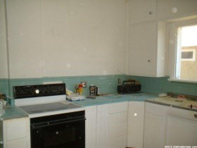 751 Jackson St, Montpelier, ID 83254 — photo 4