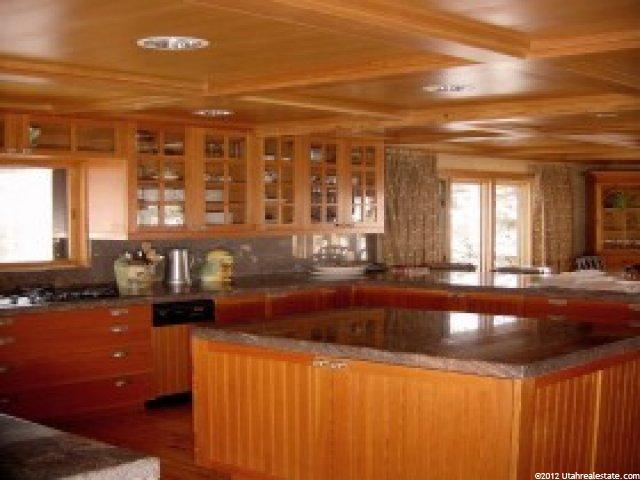9896 E Peruvian Acre Rd S, Alta, UT 84092 — photo 3