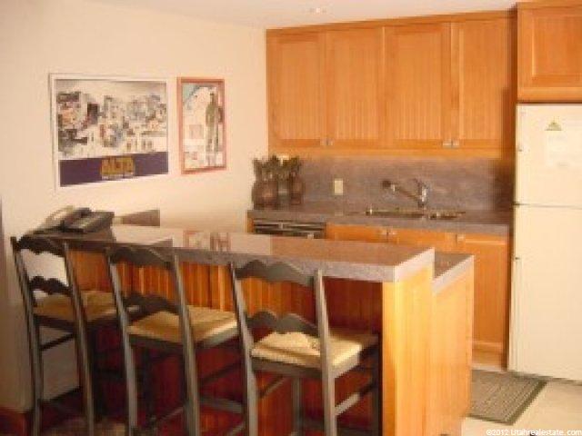 9896 E Peruvian Acre Rd S, Alta, UT 84092 — photo 4