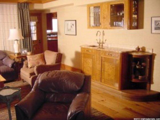9896 E Peruvian Acre Rd S, Alta, UT 84092 — photo 5
