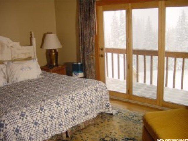 9896 E Peruvian Acre Rd S, Alta, UT 84092 — photo 6