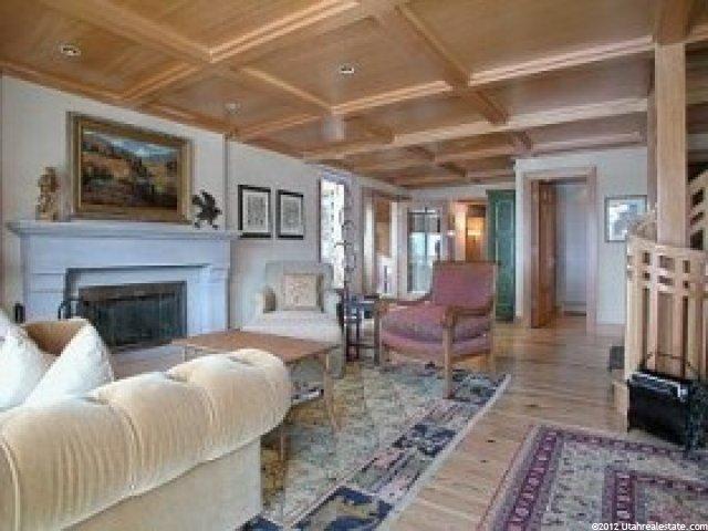 9896 E Peruvian Acre Rd S, Alta, UT 84092 — photo 7