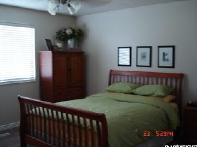 1431 Troon Dr, Syracuse, UT 84075 — photo 3