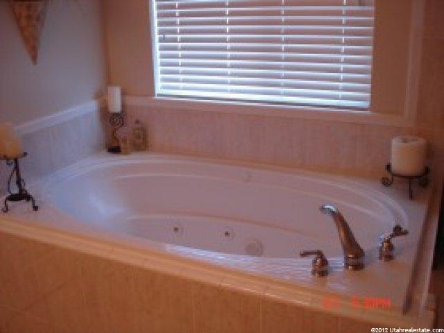 1431 Troon Dr, Syracuse, UT 84075 — photo 4