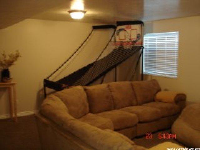 1431 Troon Dr, Syracuse, UT 84075 — photo 5