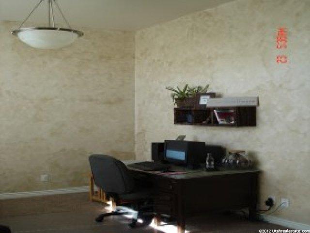 1431 Troon Dr, Syracuse, UT 84075 — photo 7