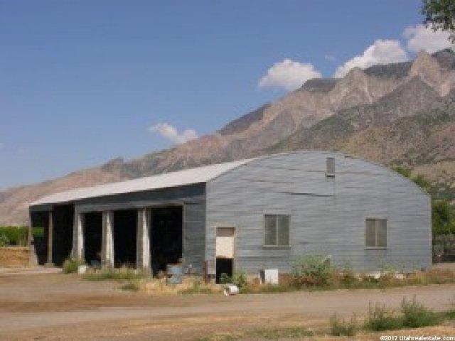 1016 W 7800 S, Willard, UT 84340 — photo 6