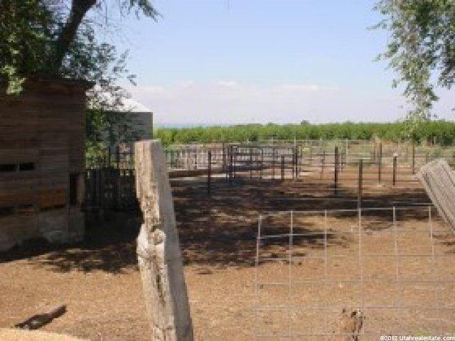 1016 W 7800 S, Willard, UT 84340 — photo 7