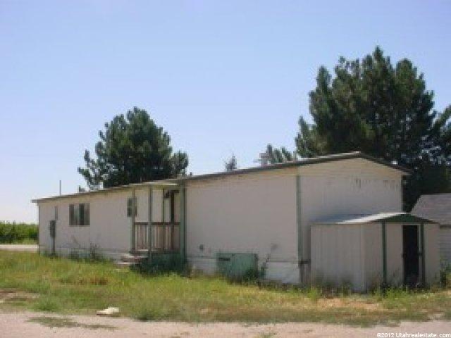 1016 W 7800 S, Willard, UT 84340 — photo 8