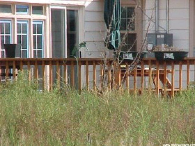 168 S 100 W, Roosevelt, UT 84066 — photo 5