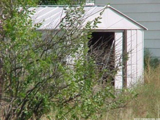 168 S 100 W, Roosevelt, UT 84066 — photo 6