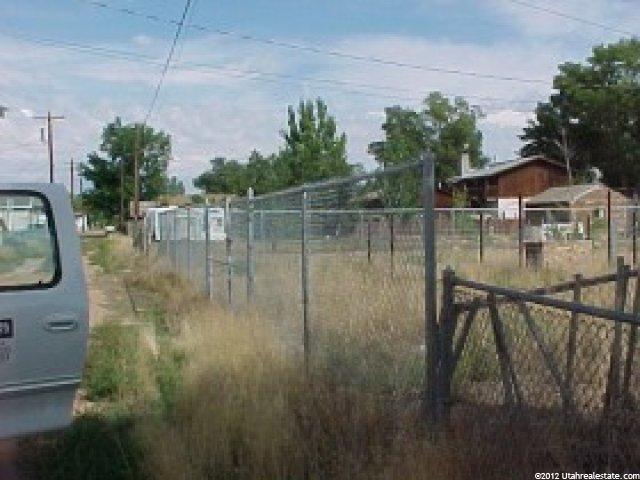 168 S 100 W, Roosevelt, UT 84066 — photo 7