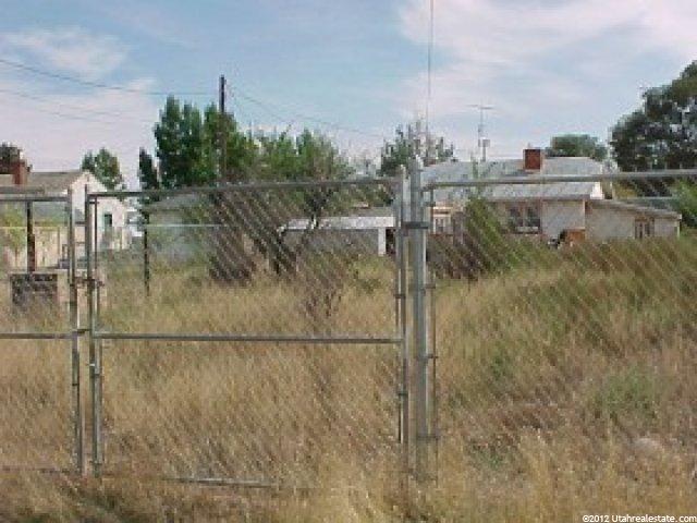 168 S 100 W, Roosevelt, UT 84066 — photo 8