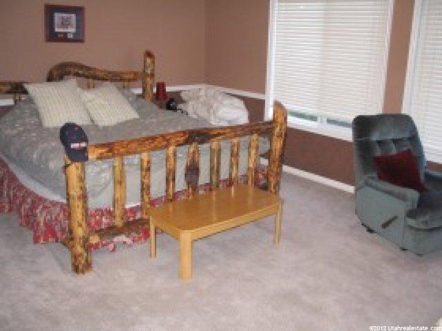 2011 Sweetbriar Ln, Sandy, UT 84092 — photo 3