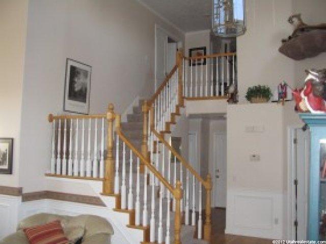 2011 Sweetbriar Ln, Sandy, UT 84092 — photo 4