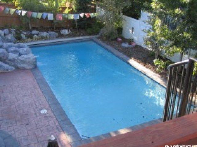 2011 Sweetbriar Ln, Sandy, UT 84092 — photo 5