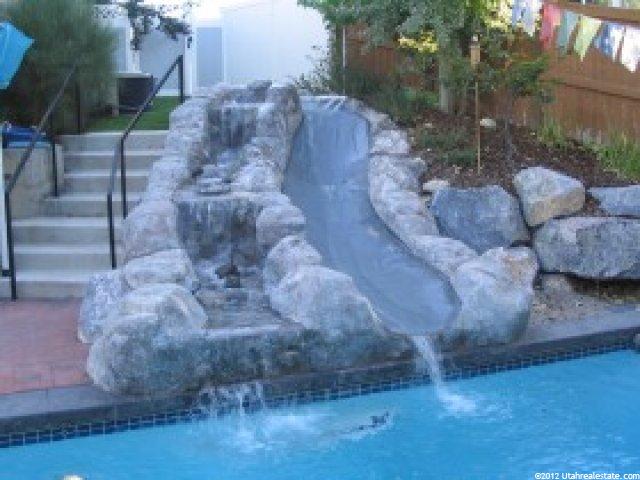 2011 Sweetbriar Ln, Sandy, UT 84092 — photo 6