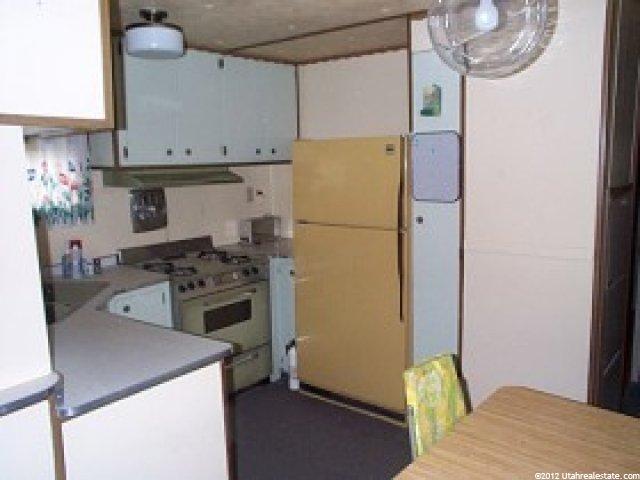 80 N 200 E, Manila, UT 84046 — photo 2
