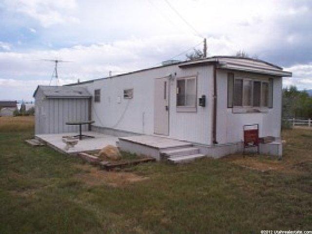80 N 200 E, Manila, UT 84046 — photo 5