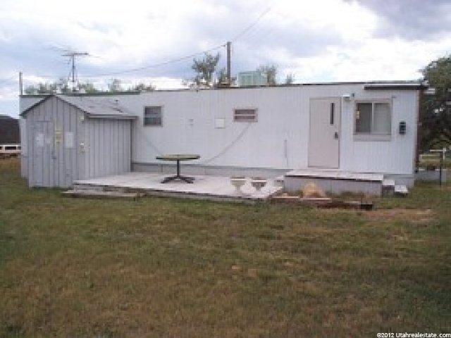 80 N 200 E, Manila, UT 84046 — photo 3
